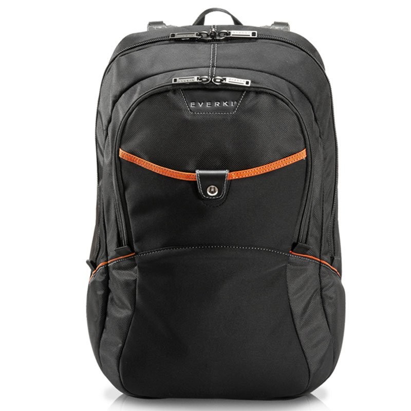 Glide Laptop-Rucksack für Notebooks bis 43.94cm 17.3