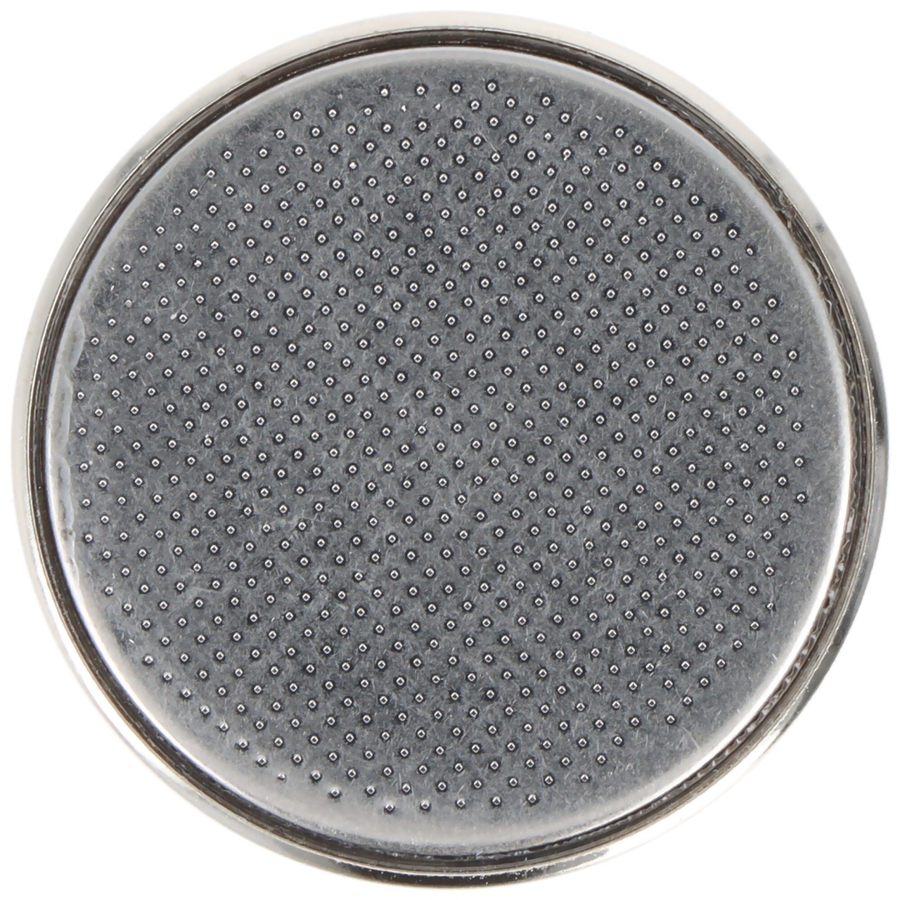 Panasonic Batterie Lithium, Knopfzelle, CR2412, 3V Lithium Power, 1 Stück