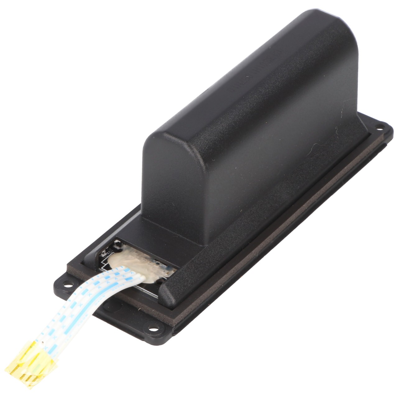 Akku Ersatz für Bose 088772, 088789, 088796 für Lautsprecher Boxen Speaker (3400mAh, 7.4V, Li-Ion)