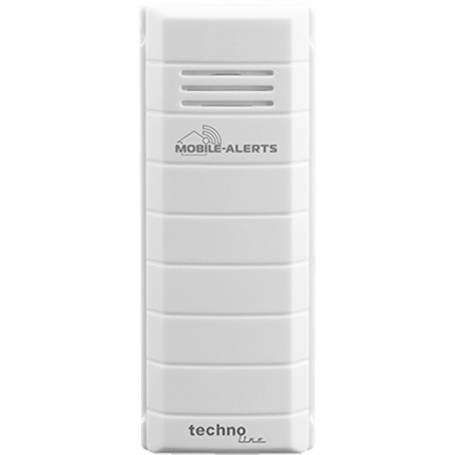 MA 10100 - MOBILE ALERTS