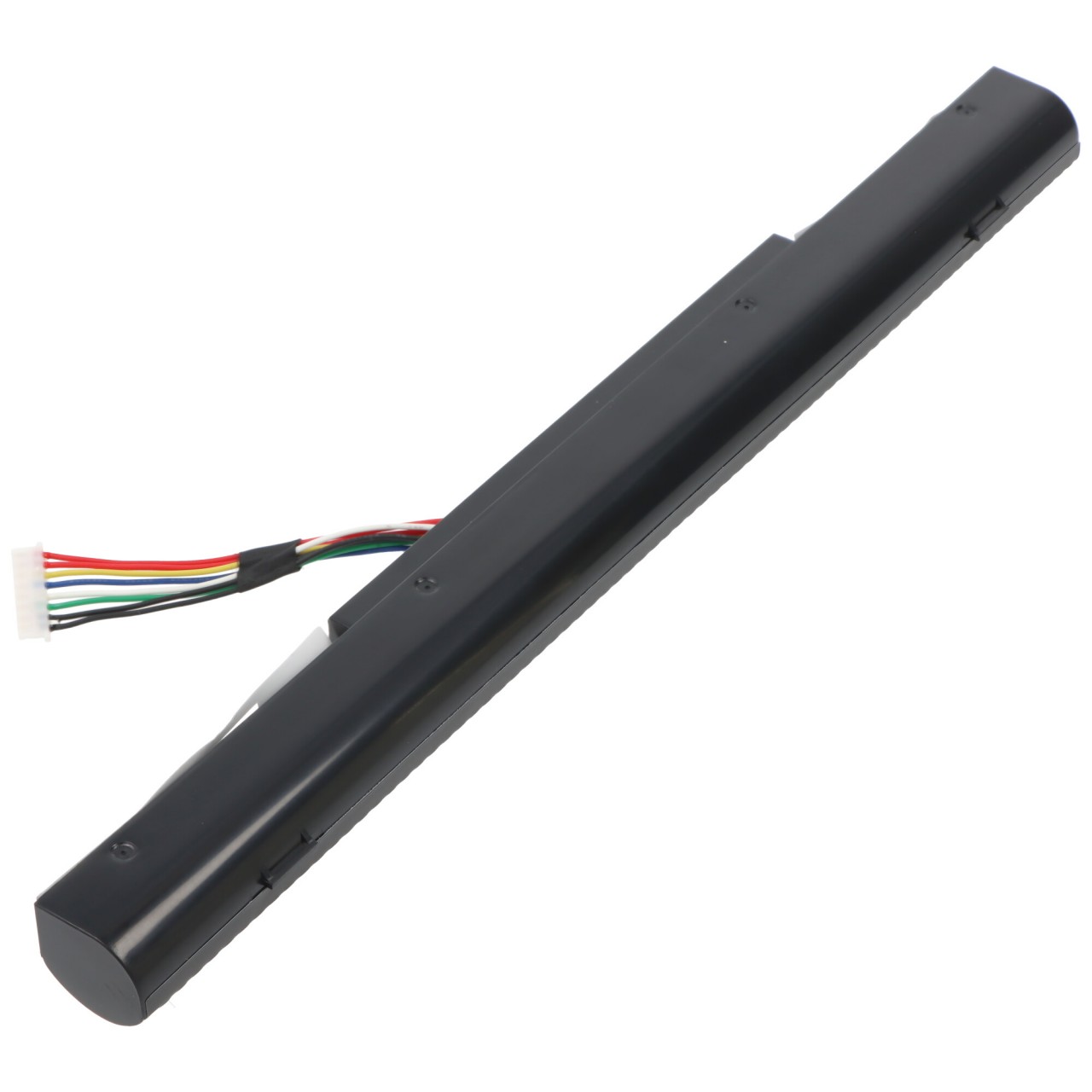 2600mAh AL15A32 Akku passend für Acer Aspire E5-422, AL15A32, Aspire V3-574, V3-574G 14,8 Volt