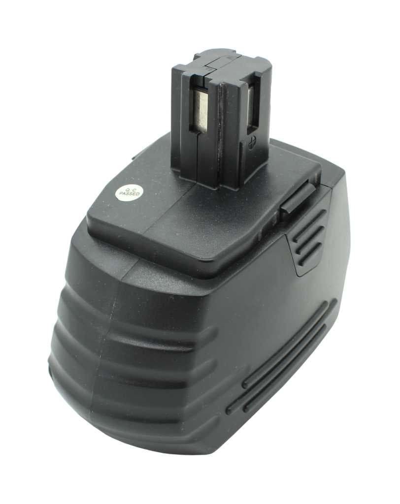 Akku passend für Hilti SFB180, Hilti SFB185 NiMH Werkzeug-Akku 18 Volt 3000mAh, ersetzt Hilti SFB185 Akku