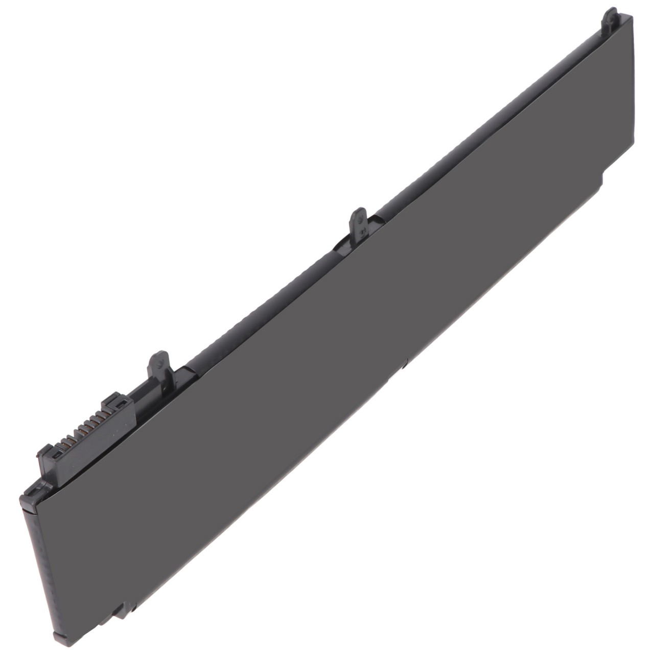 Akku passend für IBM Lenovo ThinkPad T470s, 00HW022, 00HW023, 00HW036 Li-ion 11,4V 2000mAh