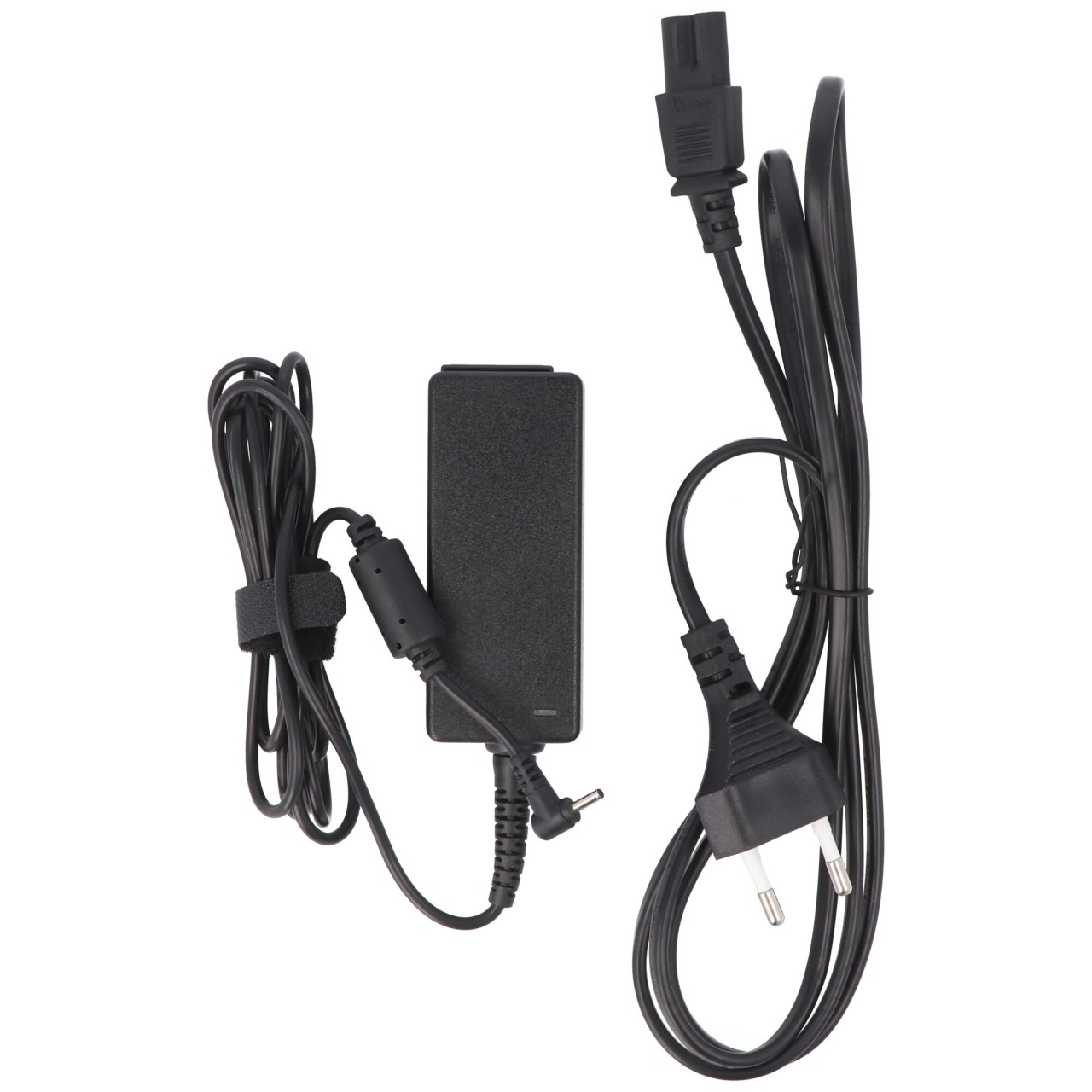 Netzteil für Asus Eee PC R101 (kein Original)