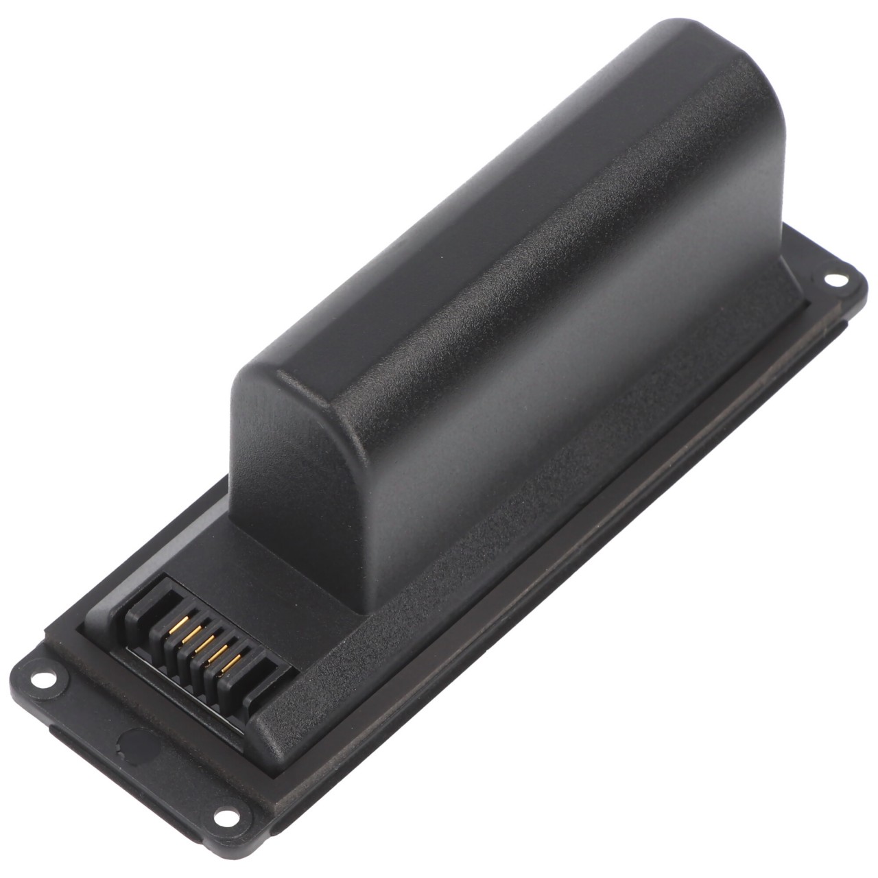 Akku passend für Bose Soundlink Mini Akkutyp 061384, 2600mAh für Lautsprecher Boxen Speaker