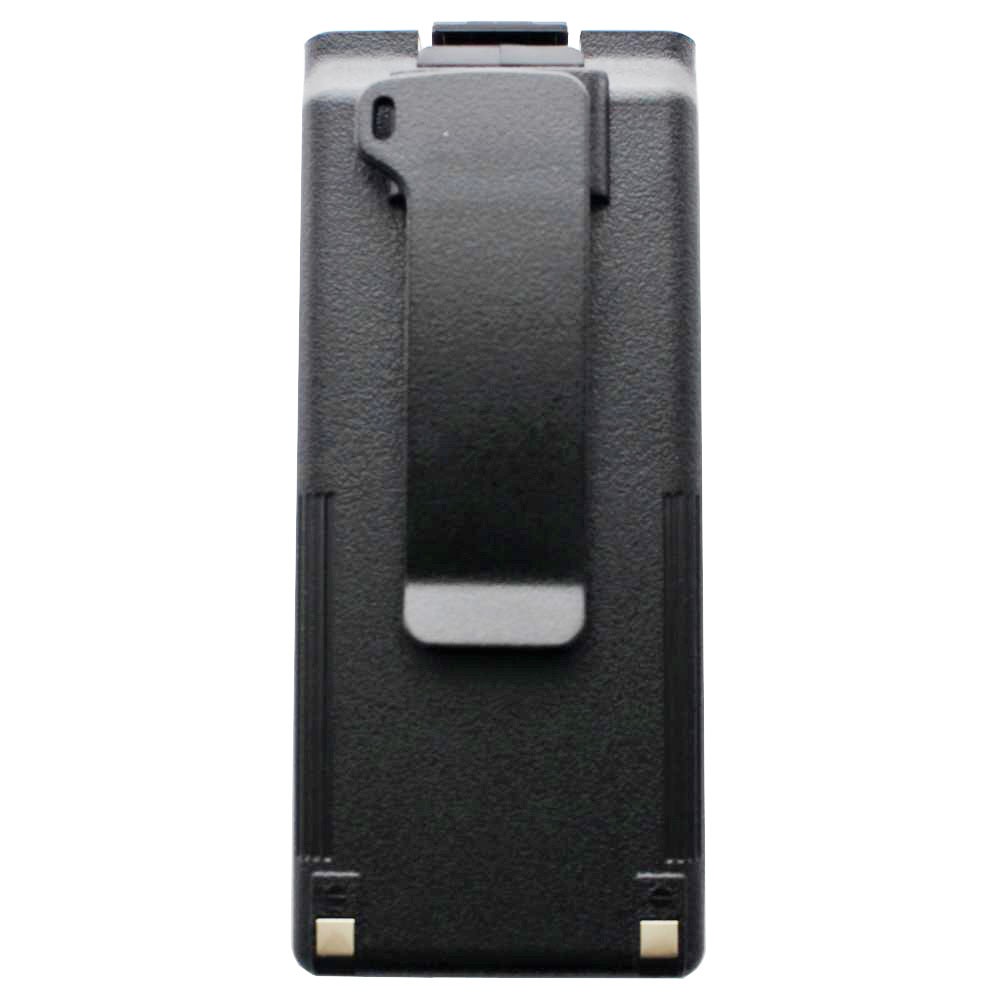 Akku passend für ICOM IC-F3, IC-F4 , BP-196 NiCd Akku 1100mAh