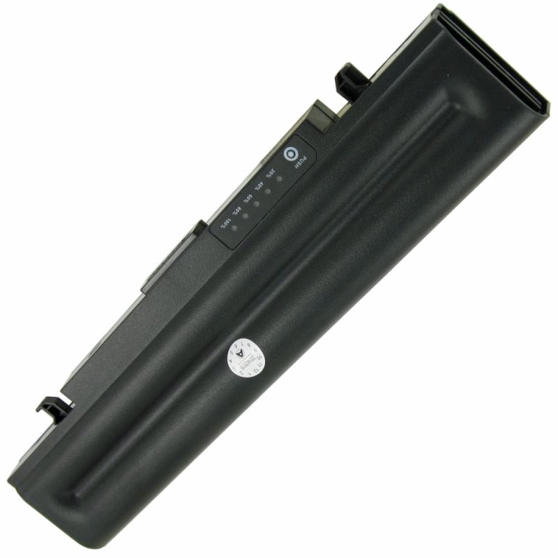 Akku passend für Samsung AA-PB2NC6B/E, AA-PB4NC6B, 5200mAh