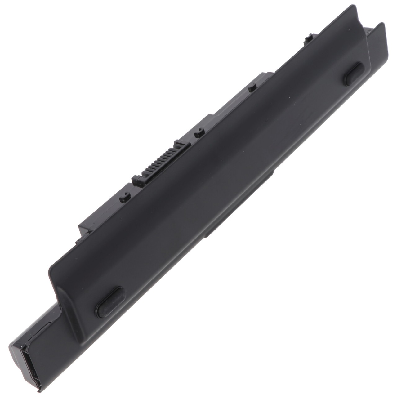 Akku passend für Dell Latitude 3540 Series, Li-ion, 14,8V, 2600mAh, 38,5Wh, black