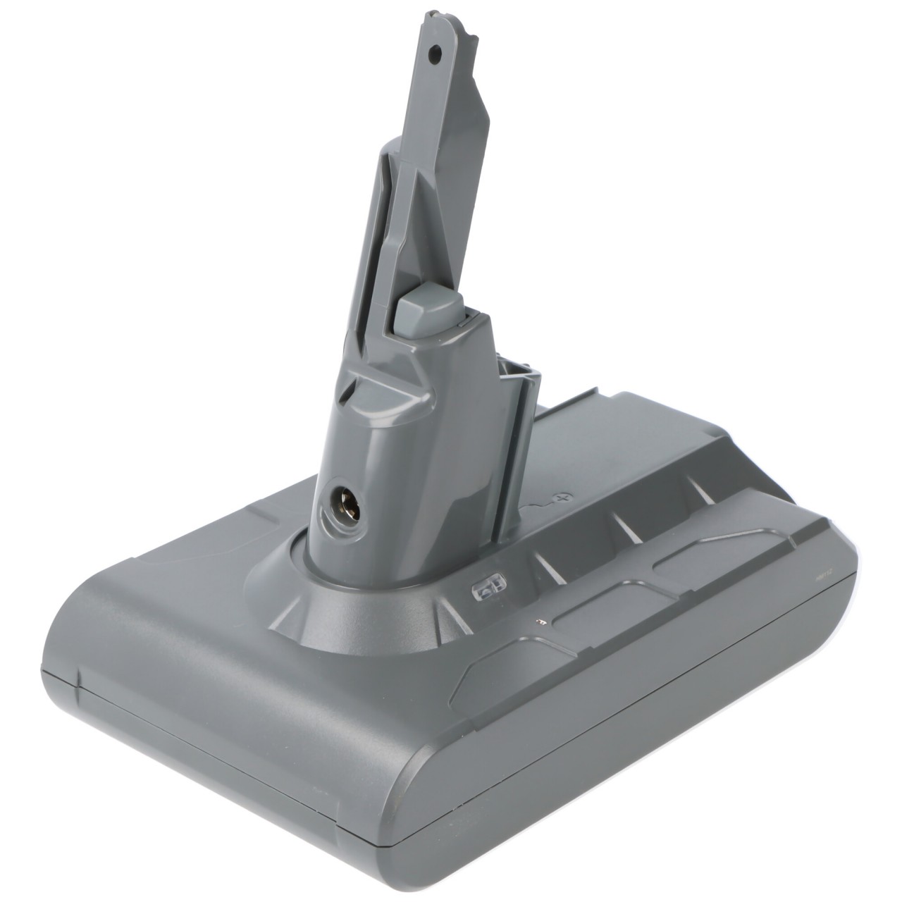 Staubsauger-Akku als Ersatz für Dyson 968670-02, 968670-03 - 2500mAh 21,6V Li-Ion