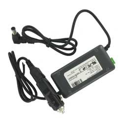 12 Volt KfZ Netzteil passend für Dell Vostro 1000 (kein Original