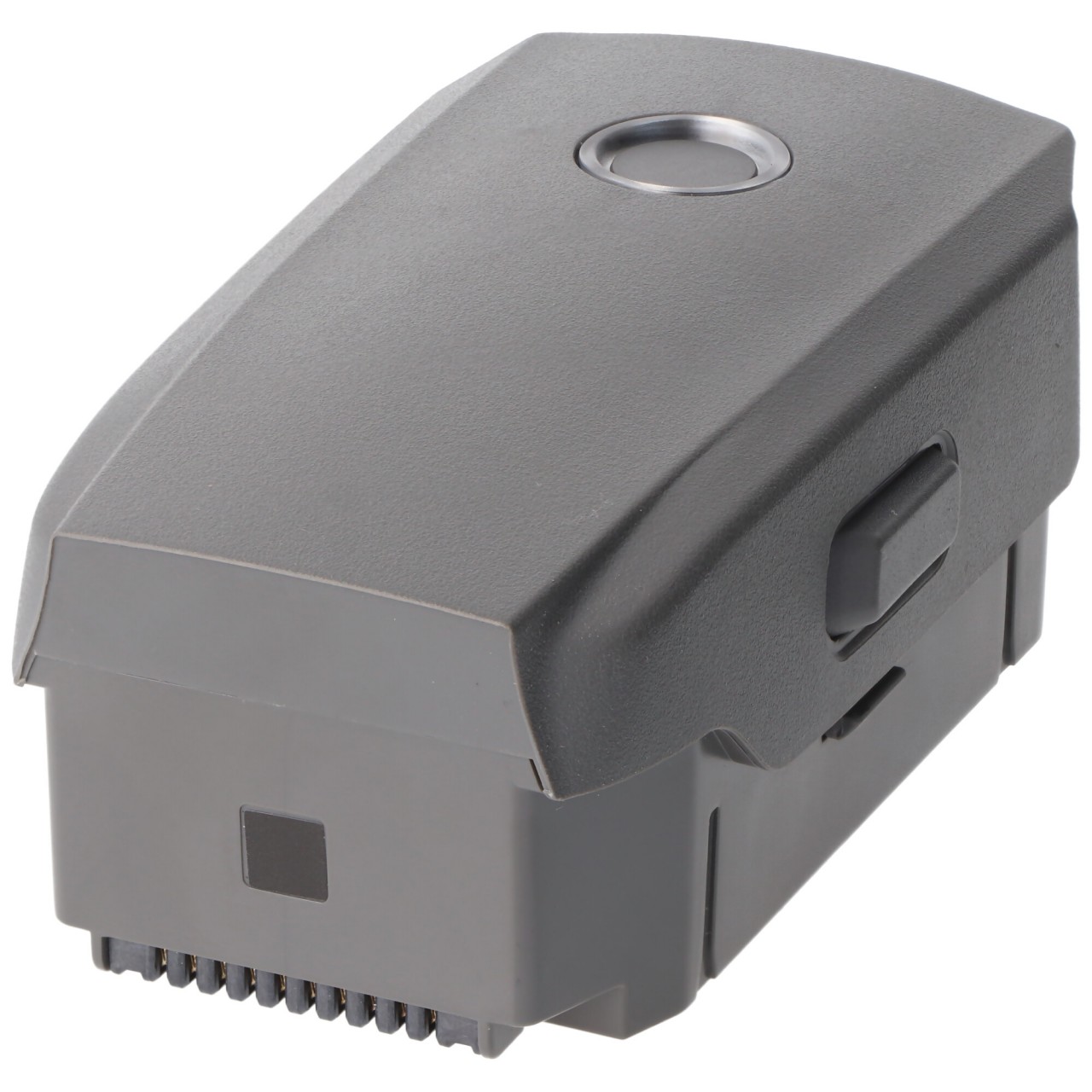 Akku passend für DJI Mavic 2 Pro AkkuPack FB2-3850 Li-Polymer 15.4V 3600mAh