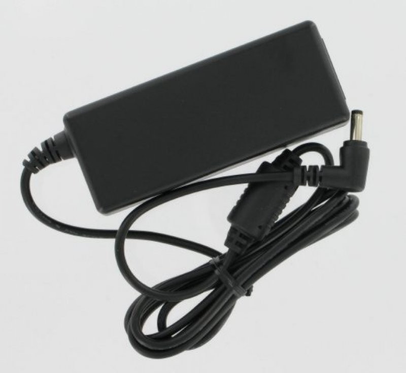 Netzteil für Compaq Mini 730/733/735 (kein Original)