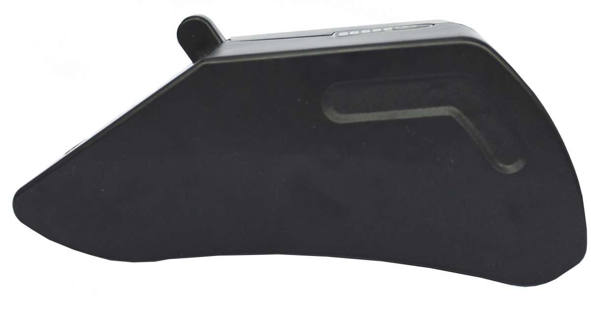 E-Bike Akku für 8fun/bufun Frontantrieb Crosswave 26V 11.25Ah Li-Ion 292Wh mit Schlossverreastung (Original)