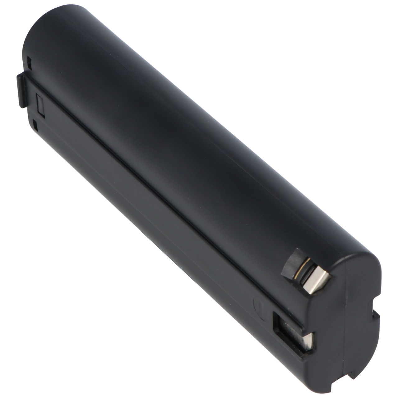 Akku passend für Makita 7000, 7001, 7002, 7033 7,2V, 2,0Ah NiMH