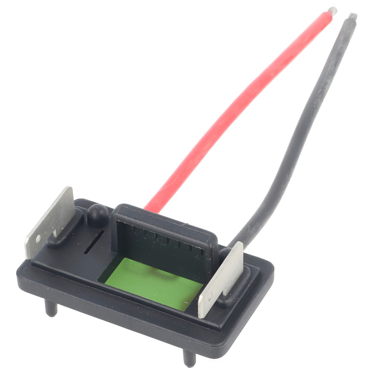 Ladeklammer nur passend für den Akku Makita mit Schiebekontakten der Makita Makstar-Serie von 9,6 Volt Volt bis zu 36 Volt