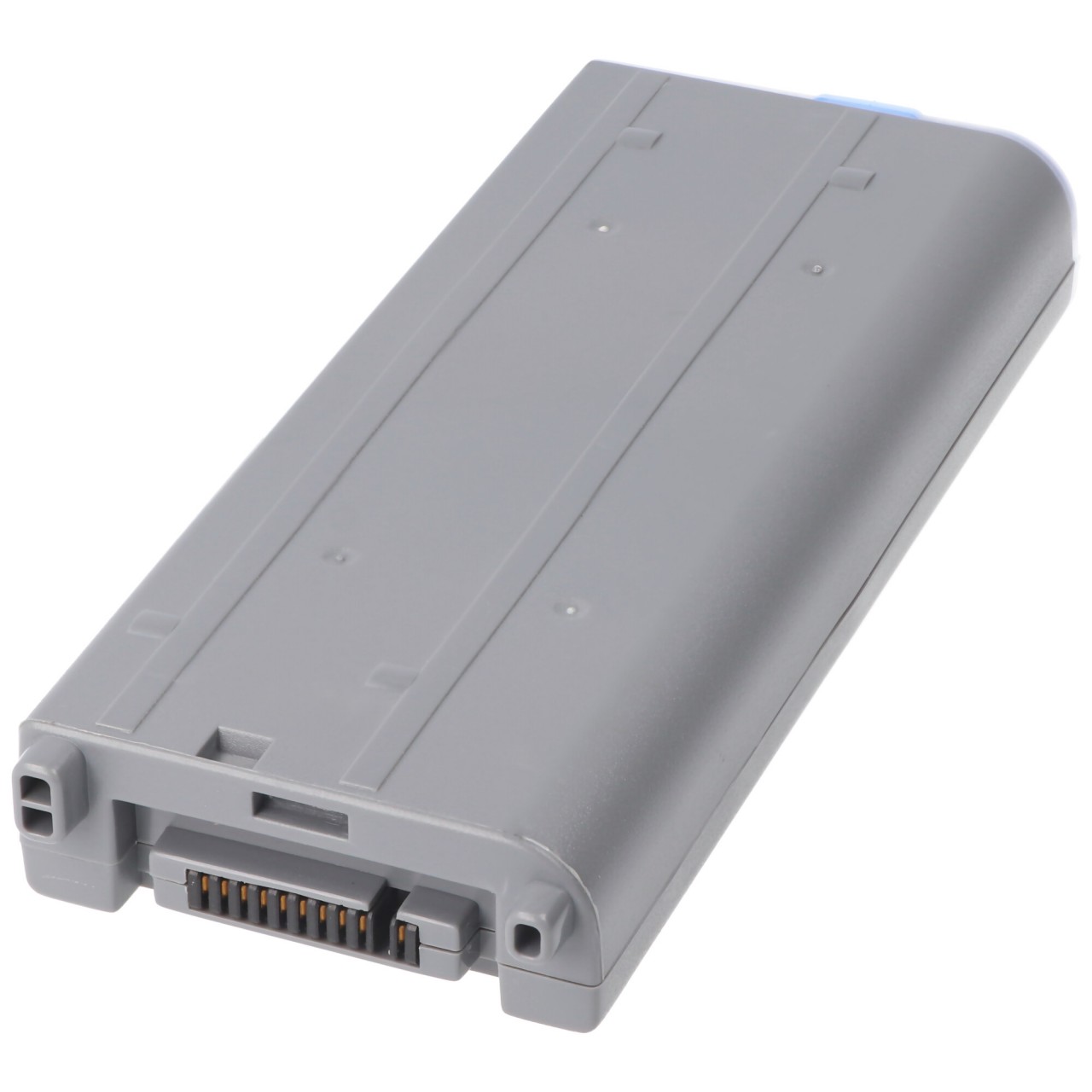 Akku passend für Panasonic Toughbook CF-19 Akku CF-VZSU28, CF-VZSU48, CF-VZSU48U, CF-VZSU50, CFVZSU48