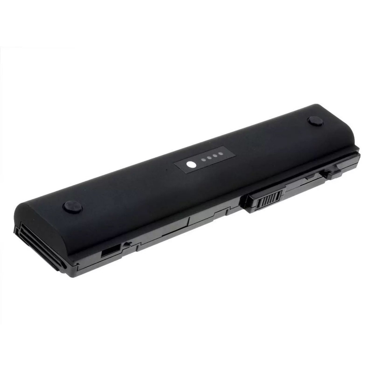 Akku für HP Mini 5101/ Mini 5102/ Typ HSTNN-DB0G - 10,8V - 4400 mAh