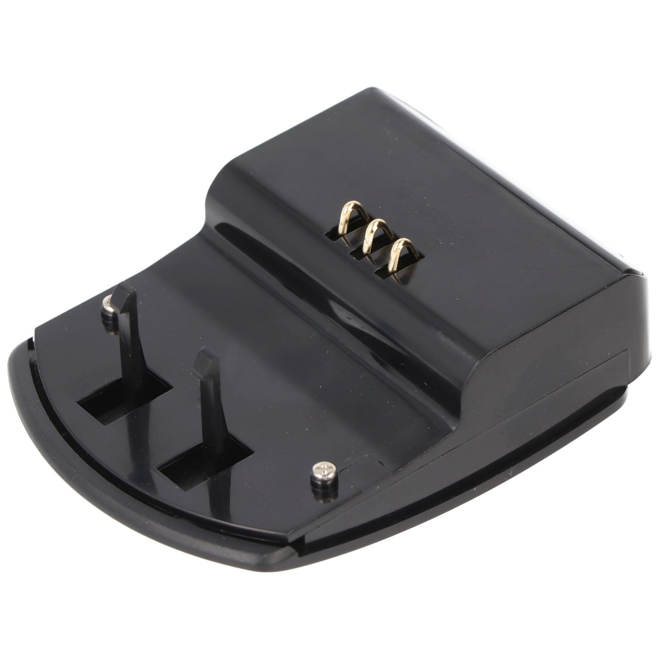 Ladeschale für Sony NP-FT1, Sony NP-FR1