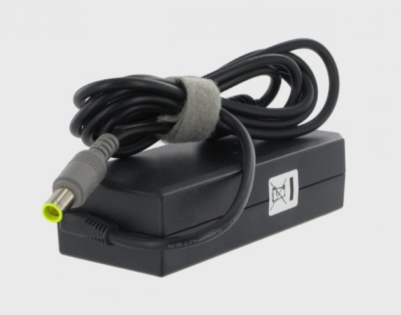 Netzteil für Lenovo ThinkPad R400 (kein Original)