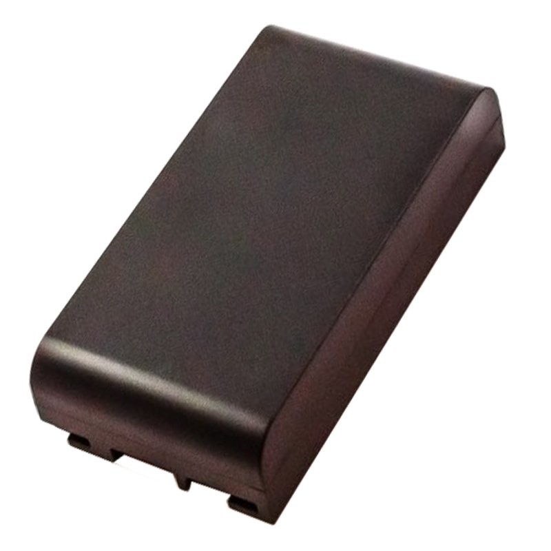 AccuCell Akku passend für den Leica 667318 Akku FS281, GEB111, GEB112