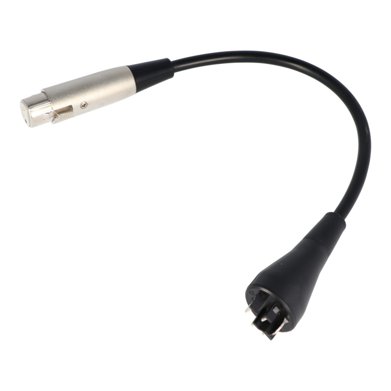 Ladeadapter zum Laden unserer neuen Bosch Active und Performance Line Ladeadapter für E-Bike Vision Lader 4A und 7A