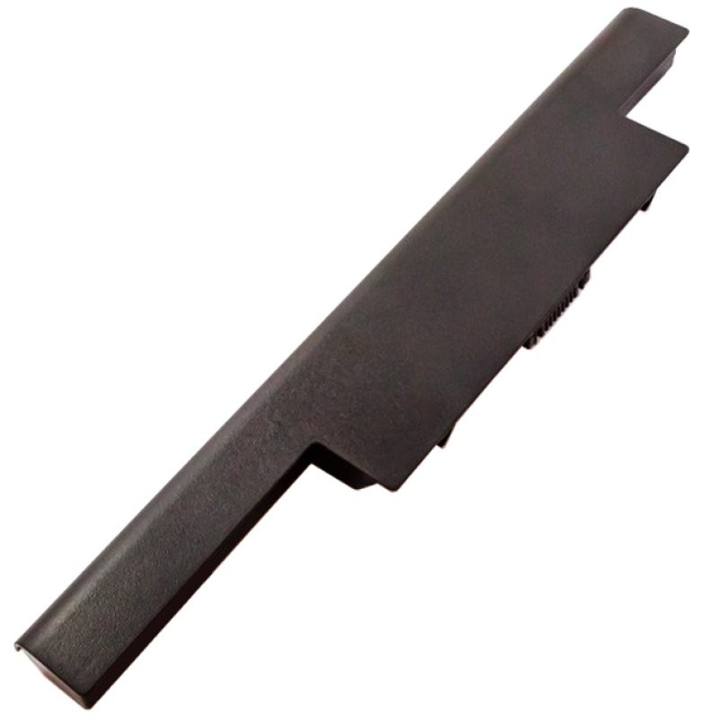 Akku passend für Acer AK.004BT.085, AS10D56, BT.00403.021, BT.00405.013 mit 2200mAh