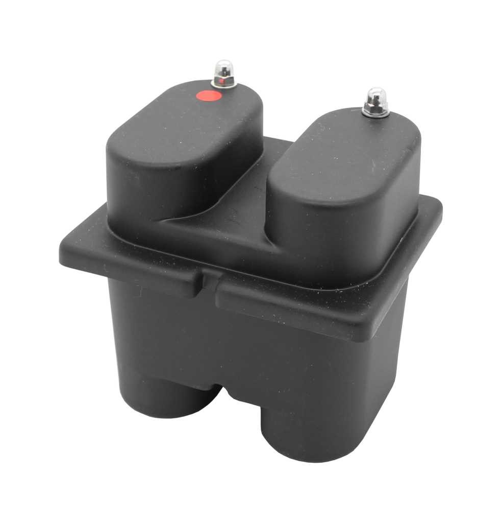 Ersatzakku für Handleuchte NiCd 4,8V 7000mAh ersetzt Bosch B7008