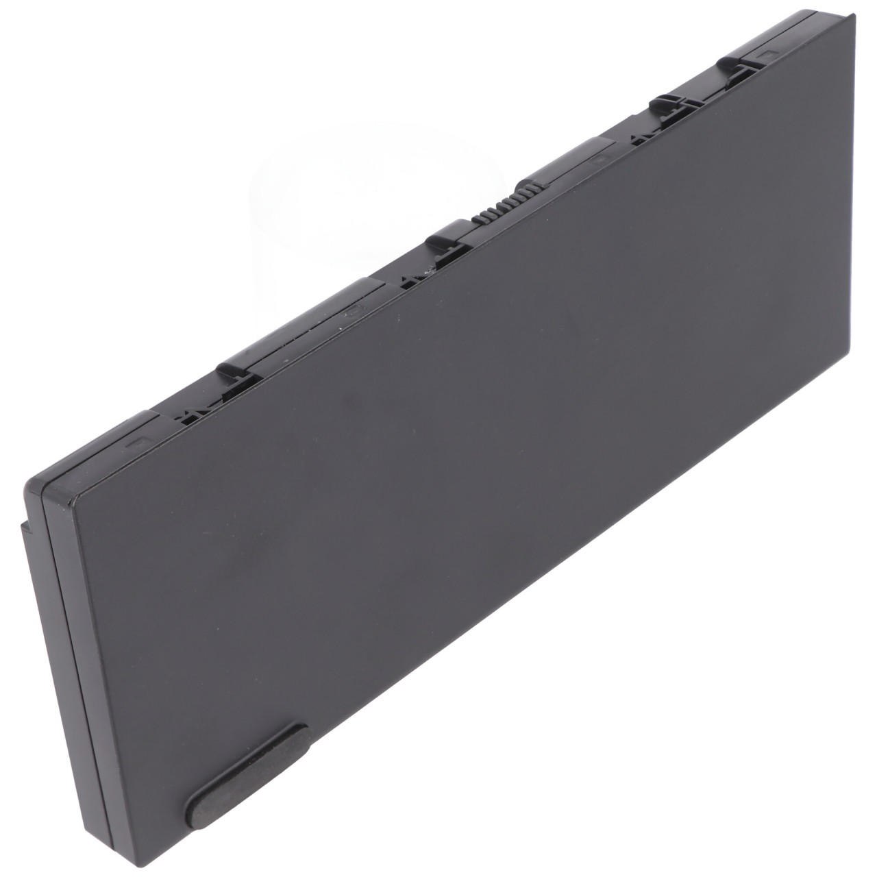 Akku passend für Lenovo ThinkPad P50, Li-Ion, 15,2V, 4200mAh, 63,84Wh wie 00NY490, SB10H45076