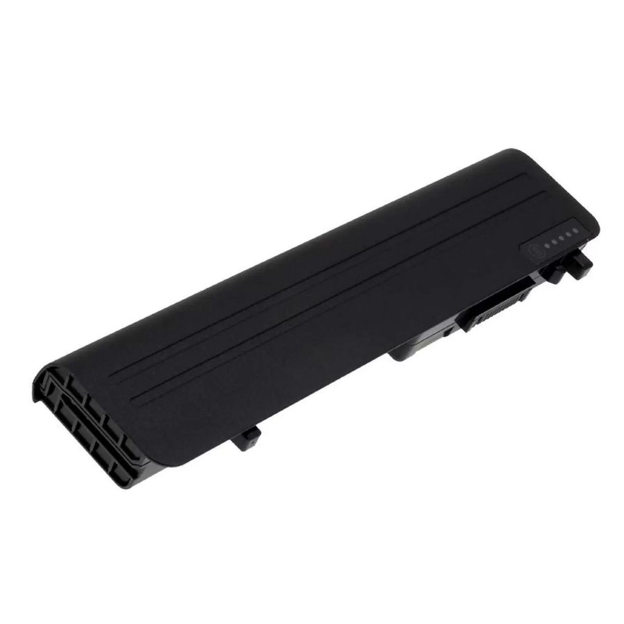 Akku für Dell Studio 1745 / 1747/ 1749 5200mAh/58Wh - 11,1V - 5200 mAh