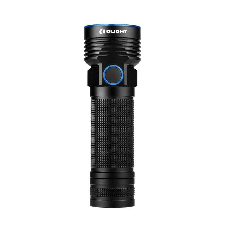Olight R50 PRO Seeker Taschenlampe