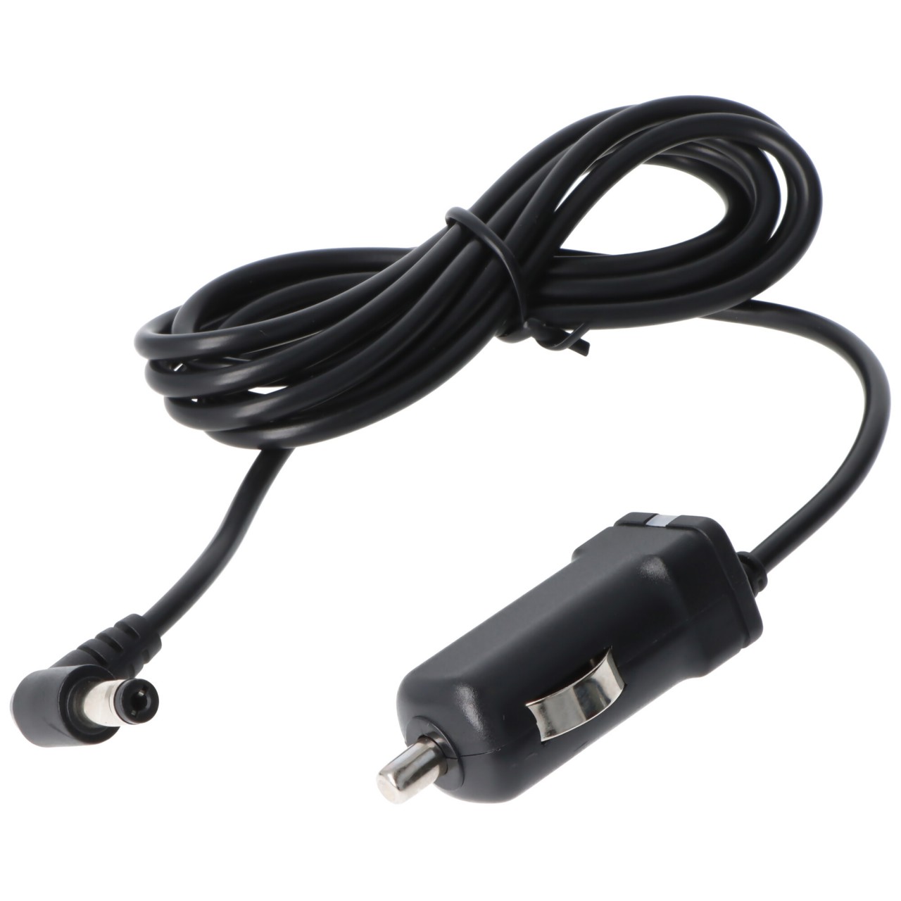 12V KFZ-Ladekabel passend für tonies Toniebox, Ladekabel für 12V/24V-Zigarettenanzünder