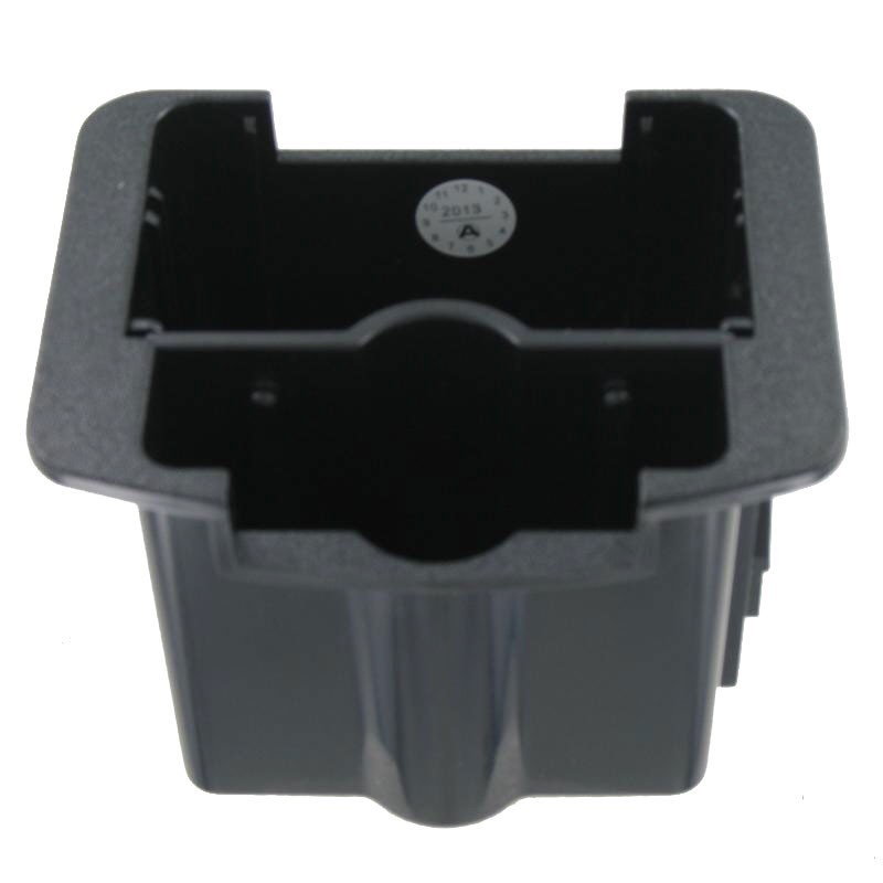 Ladeschale passend für Akku Motorola P60, SP50+, SP21, SP10, RADIUS HT10, SP50, P50 LOW POWER, CP50, HNN9018AR, HNN9044A, HT10,