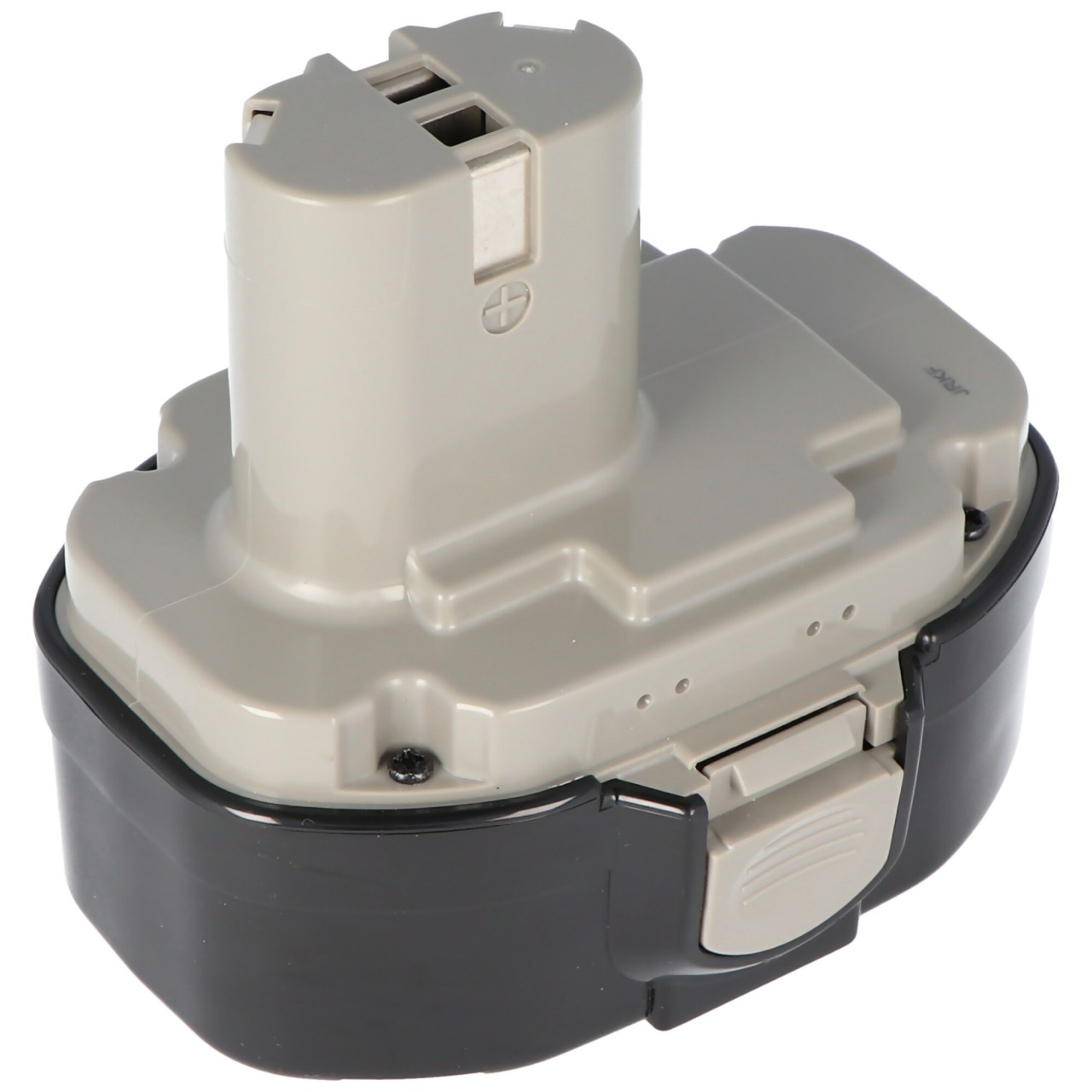 Akku passend für Makita 6347DWDE, 18 Volt NiMH 3,0Ah, 1820, 1822, 1833, 1834, 1835