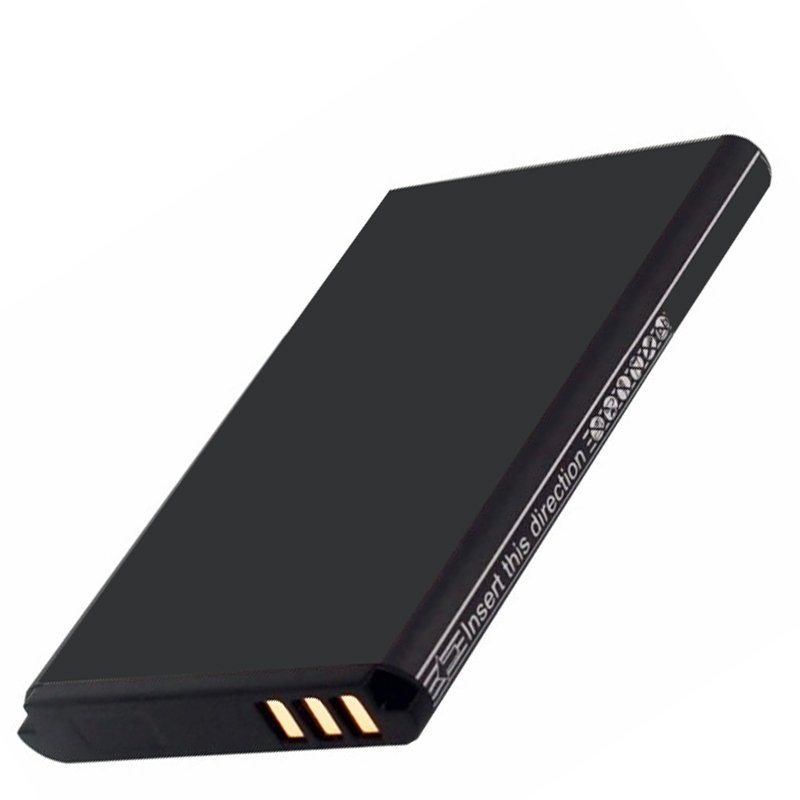 Alcatel 3BN67330AA, 8232, 8232 DECT Nachbau Akku passend für das Alcatel Telefon