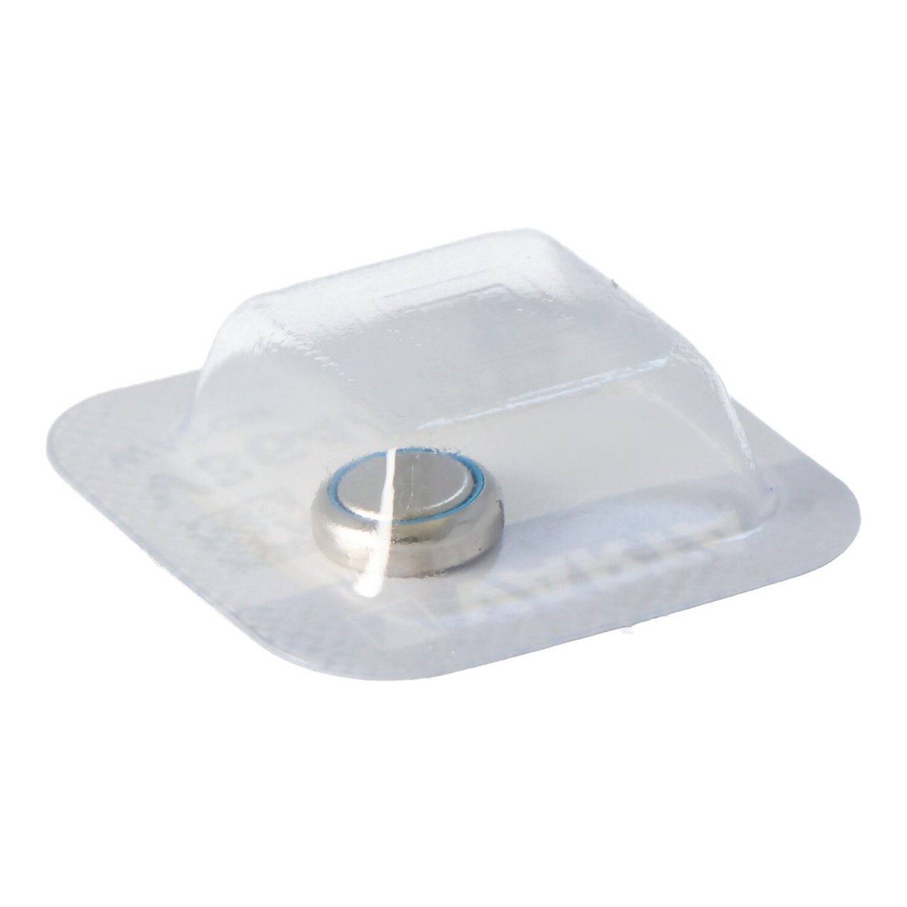 364, Varta V364, SR60, SR621SW Knopfzelle für Uhren etc.