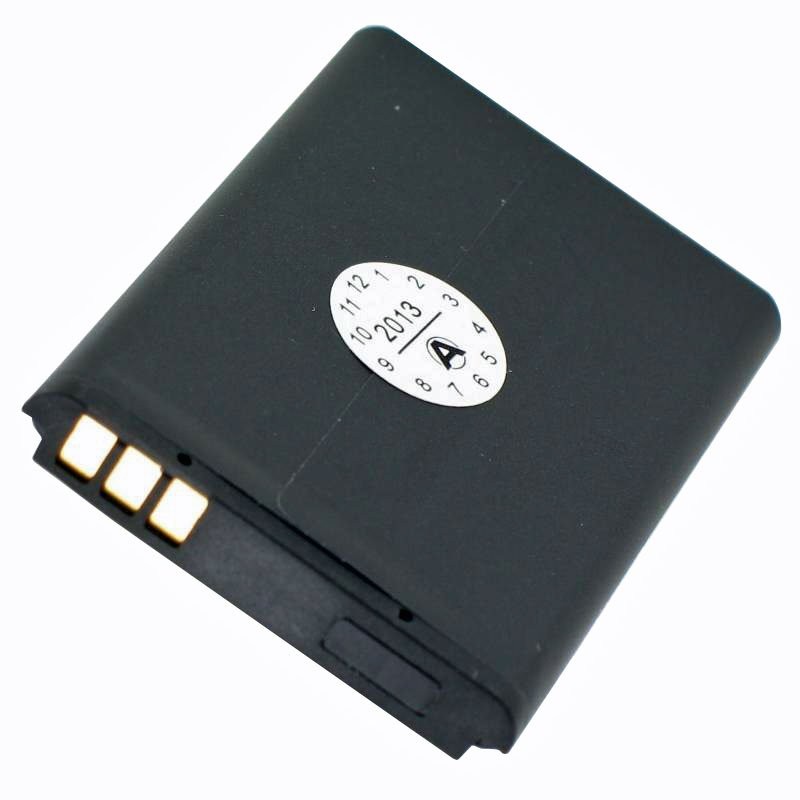 Netzteil für Acer Aspire 4738 (kein Original)