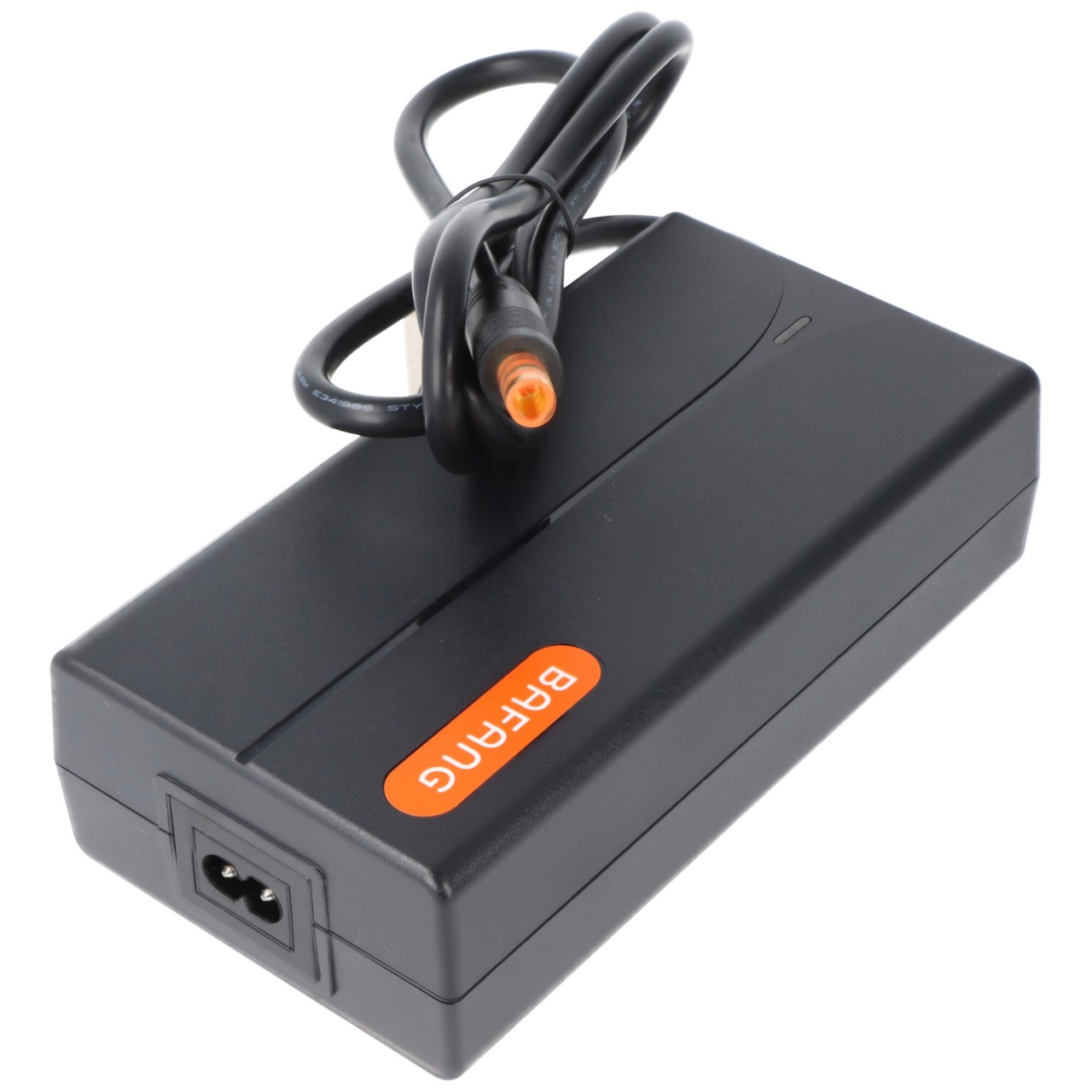 E-Bike Ladegerät BAFANG Ladegerät 43V 2A