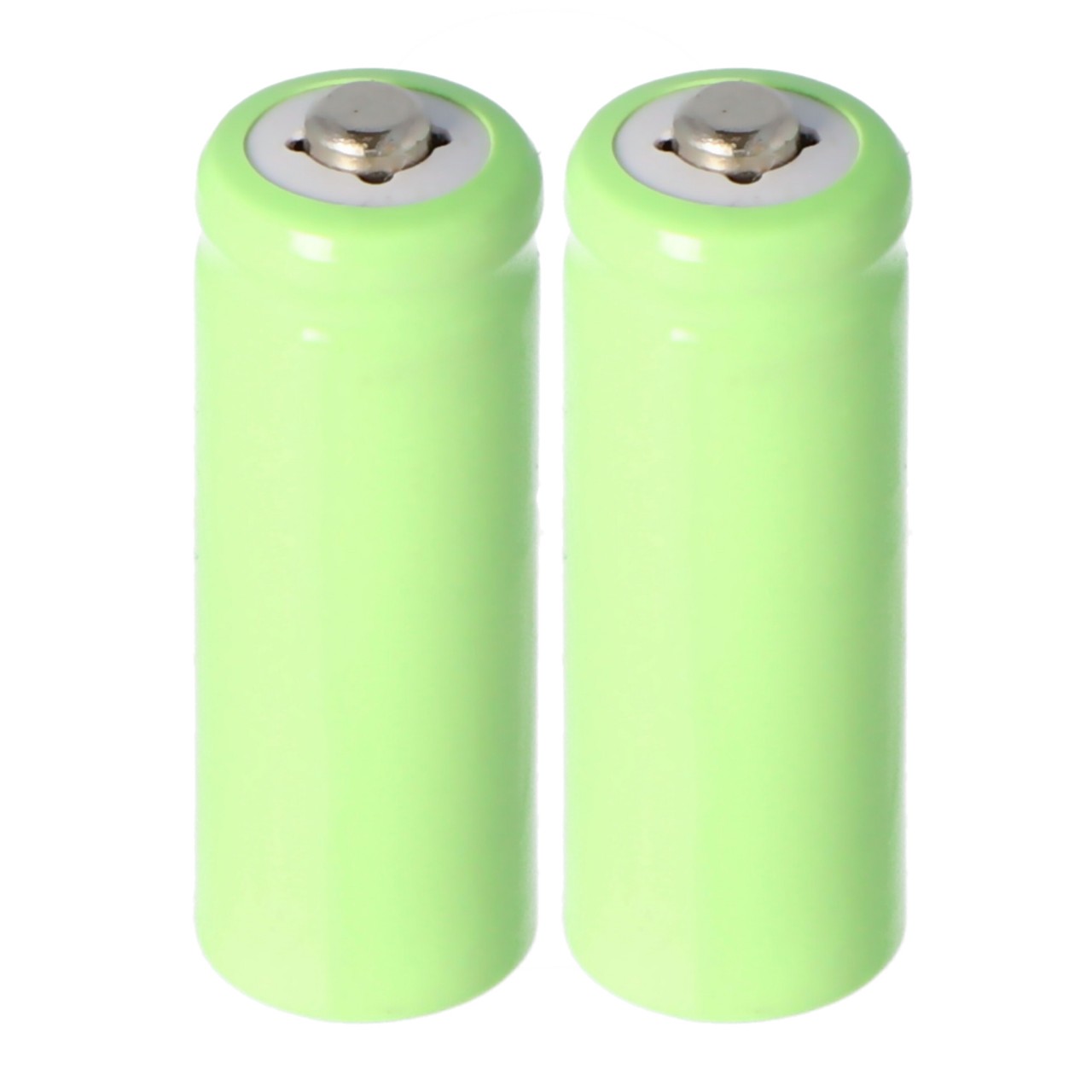 Akku passend für Schnurlos Telefon Hagenuk Classico 2/3 AAA 10,2x29,3mm