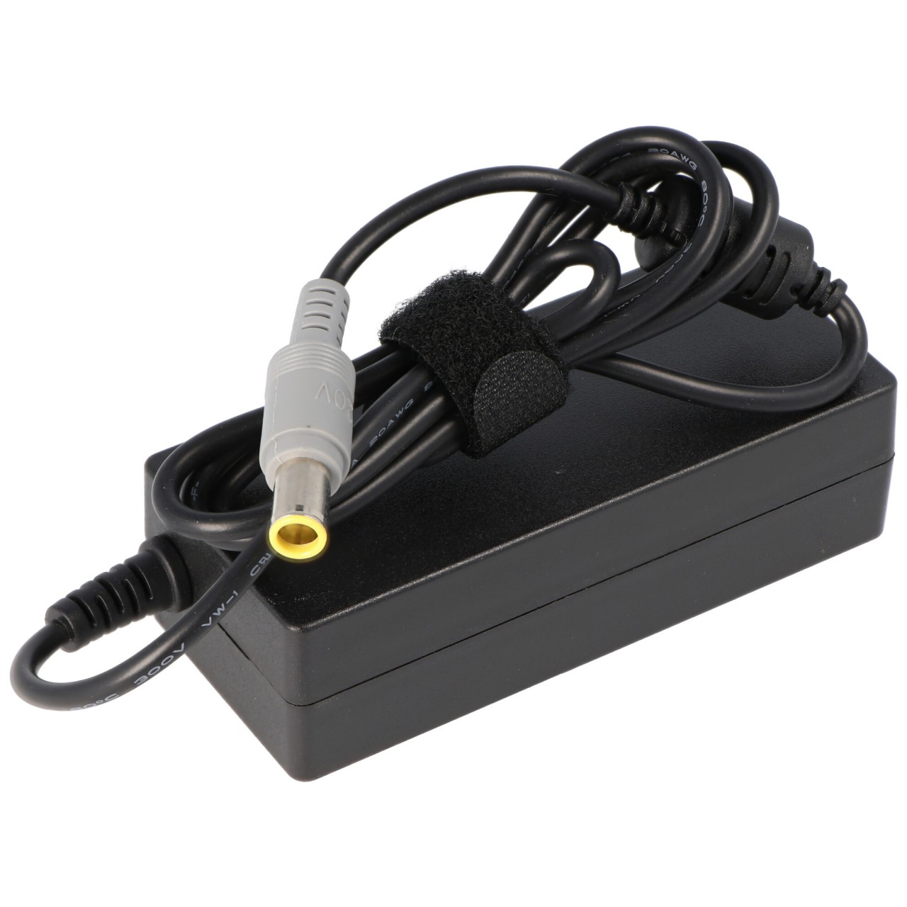 Netzteil für Lenovo ThinkPad T500 (kein Original)