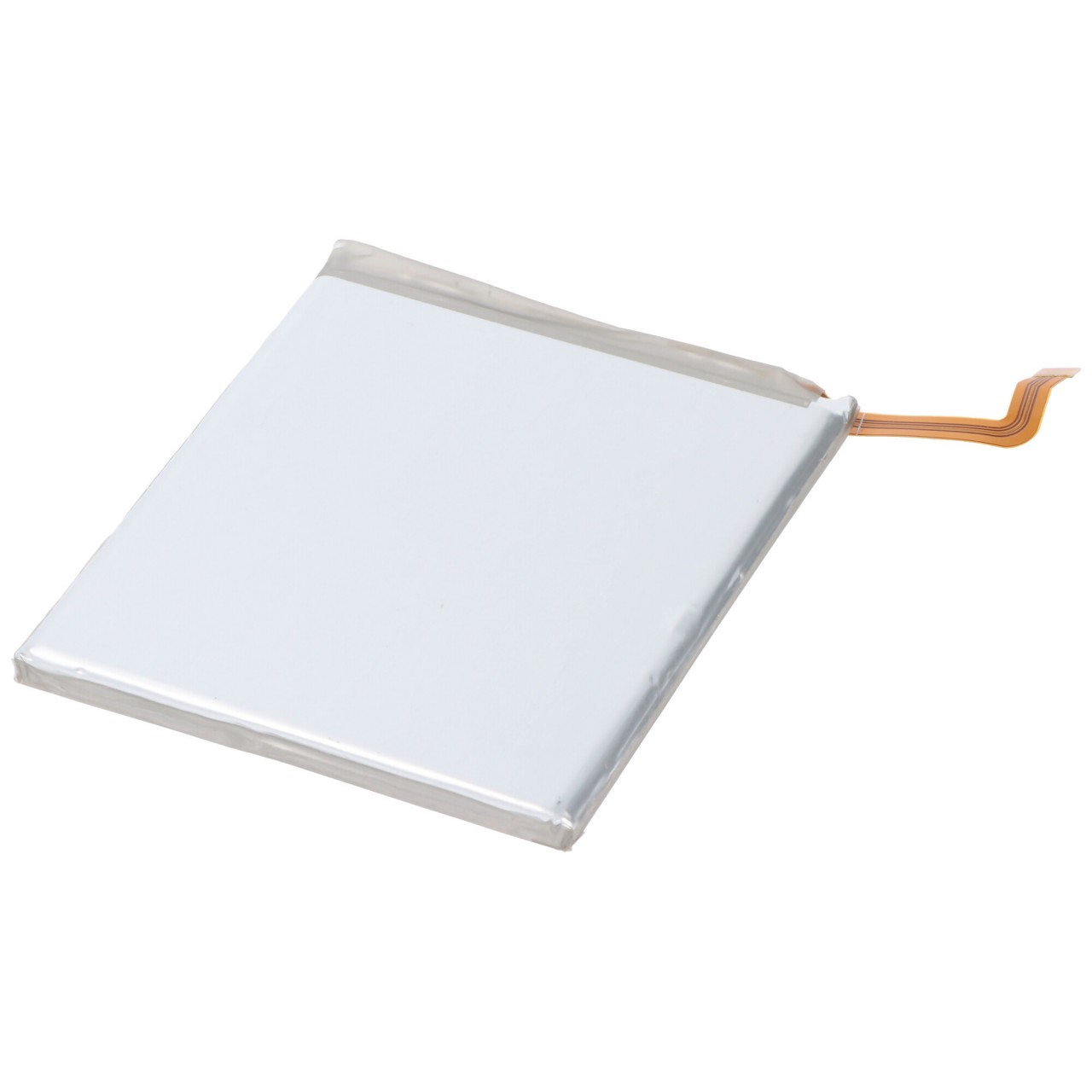 Akku passend für Samsung Galaxy S23+, S23 Plus, SM-S916B, Li-Polymer, 3,88V, 4700mAh, 18,23Wh, w/o tool