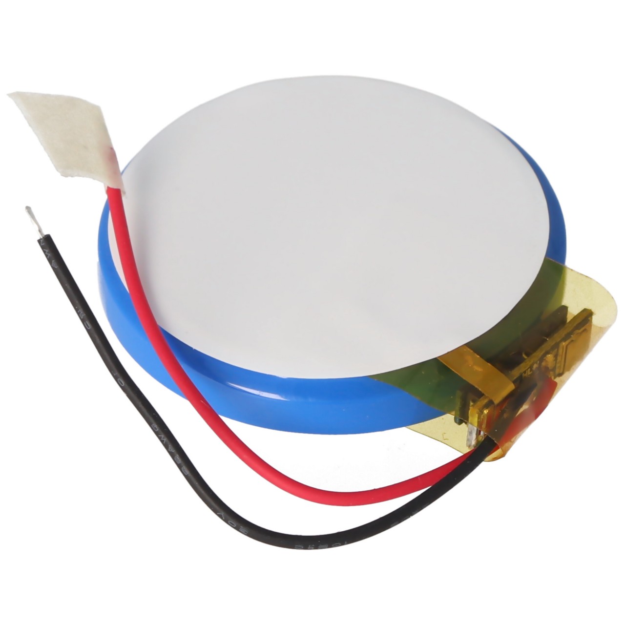 Akku passend für Garmin 361-00034-00 Akku Garmin Forerunner 405, Forerunner 405CX, Forerunner 410, Forerunner 410CX