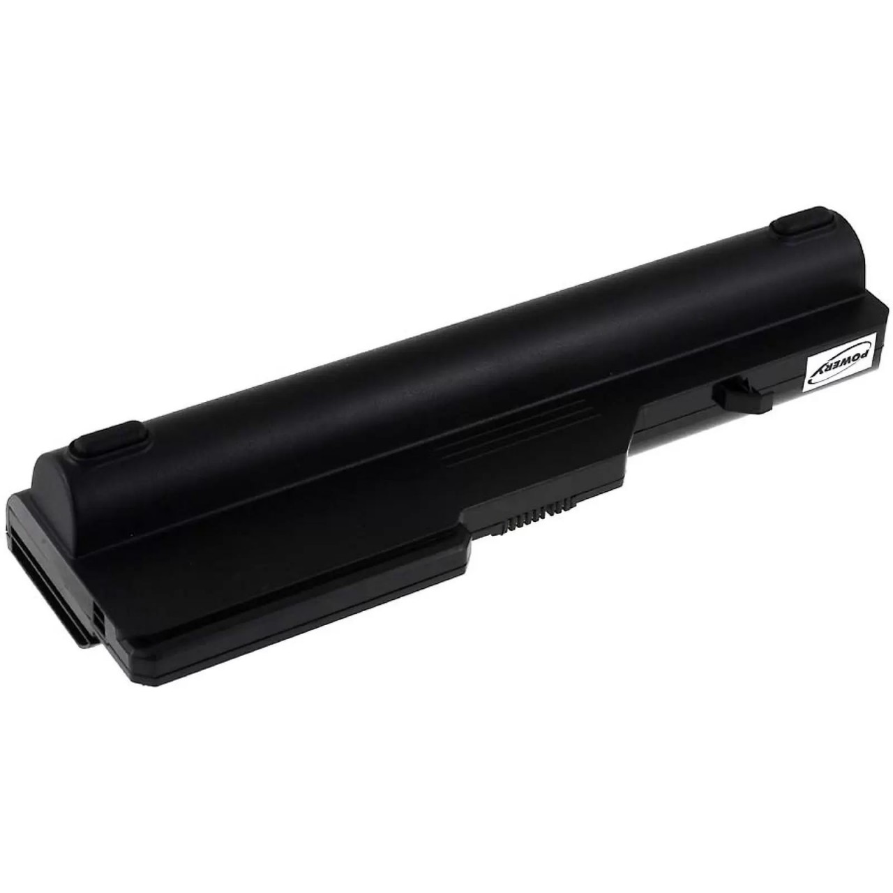Akku für Lenovo IdeaPad G460 / Typ L09C6Y02 - 11,1V - 6600 mAh