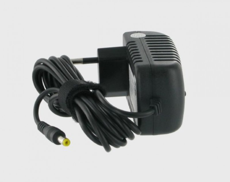 Netzteil für Asus Eee PC 700 (kein Original)