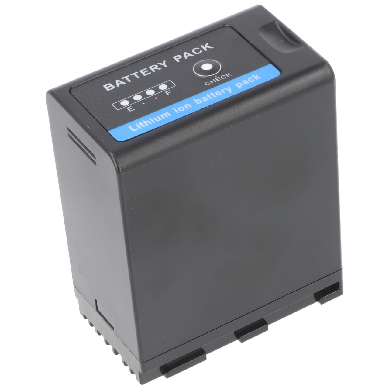 Akku passend für CANON BP-A60 Li-Ion 14.4V 6700mAh