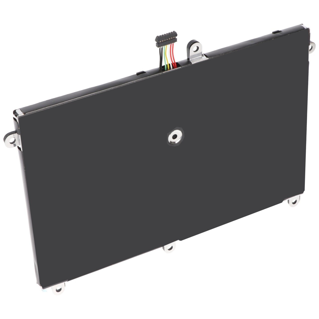 Akku passend für Ultrabook Lenovo Yoga 2 11 Akkutyp 121500224, L13L4P21, L13M4P21