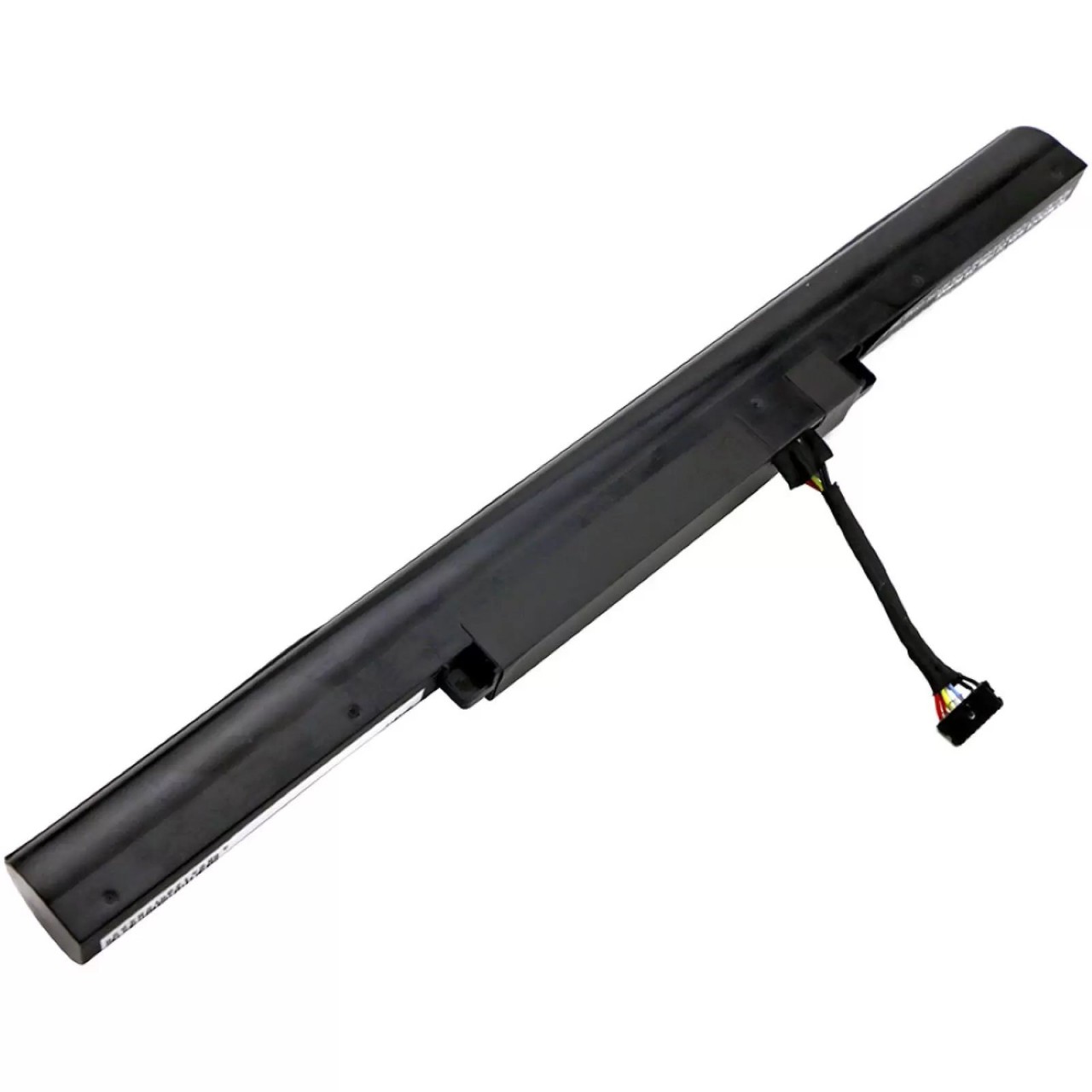 Akku für Laptop Lenovo Z41-70 Serie / Typ L14S4A01 - 14,4V - 2200 mAh