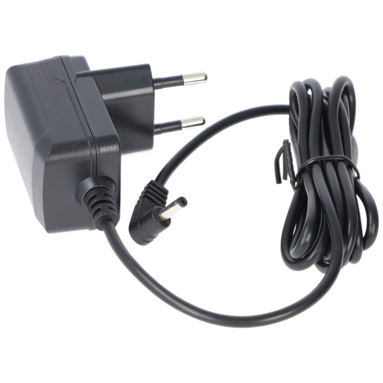 Netzteil passend für Canon DC10 (kein Original Netzteil) CA-570 8,4 Volt