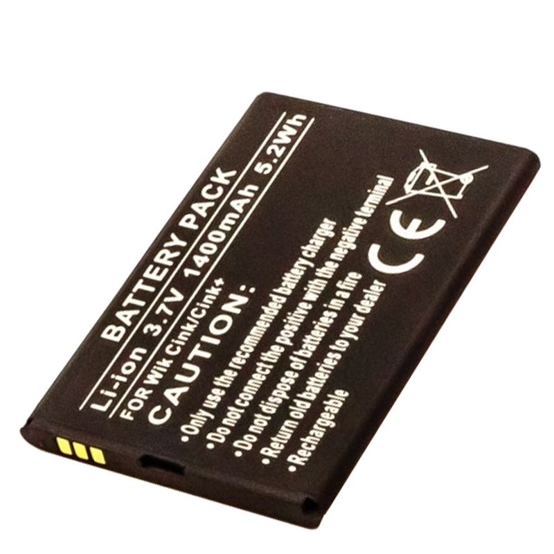 Netzteil für Acer Aspire 5625 (kein Original)