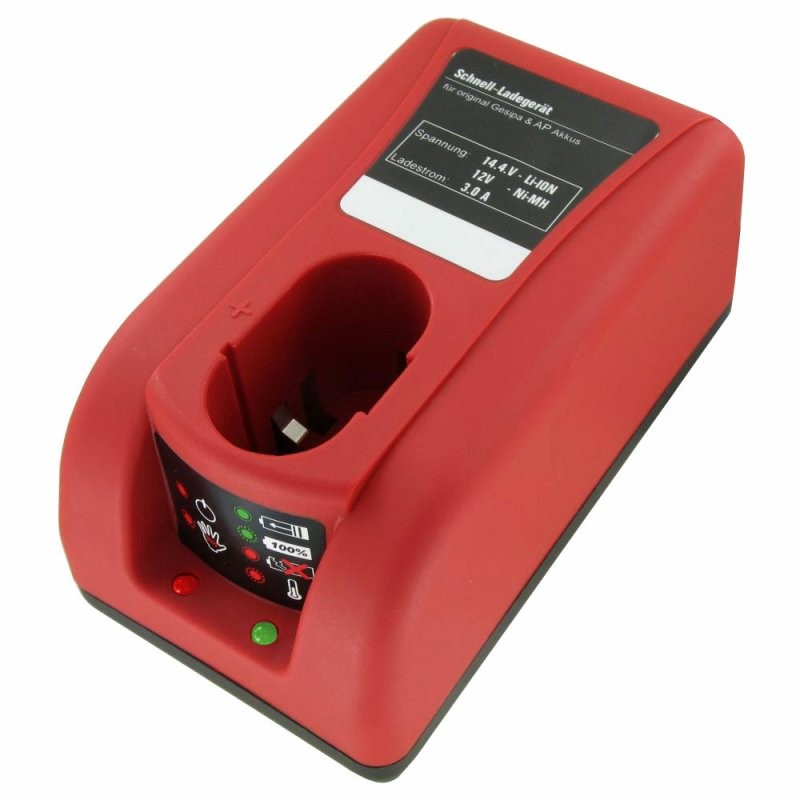 Netzteil für Acer Travelmate 4310 (kein Original)