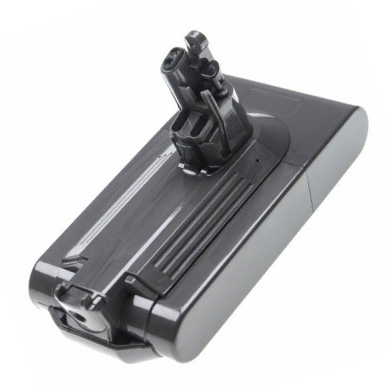 4200mAh Akku nur passend für Dyson 268804-01, 269054-01, 269232-01, 281477-01, 292723-01, 295124-01 25,2V